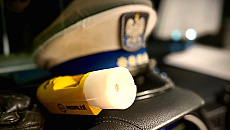 Recydywa za kierownicą. Dlaczego pijani kierowcy wracają na drogę? Recydywa za kierownicą. Dlaczego pijani kierowcy wracają na drogę?